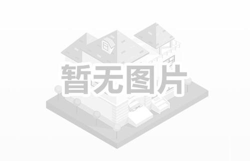 步步高2024年营收净利双增，调改门店势态良好