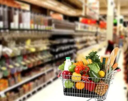 超市未来会如何发展？如何做好超市管理