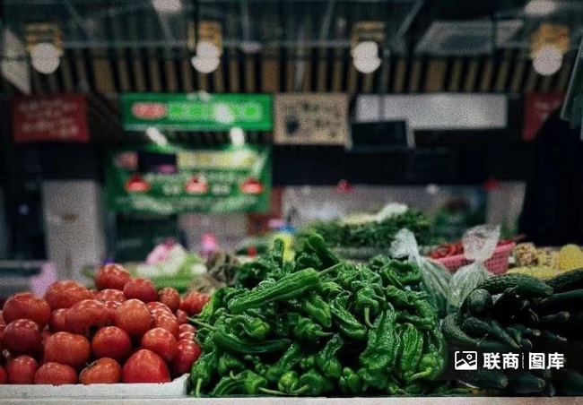  联商首页资讯动态超市正文 李燕川：未来零售的版图在老百姓的心中